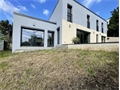 maison-villa à la vente